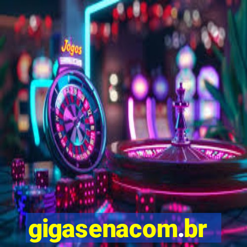 gigasenacom.br