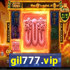 gil777.vip