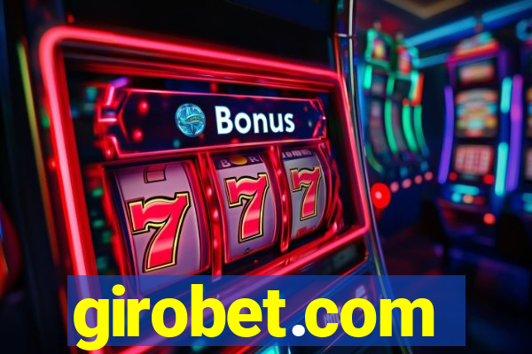 girobet.com