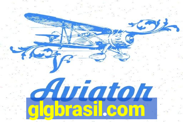 glgbrasil.com