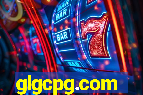 glgcpg.com