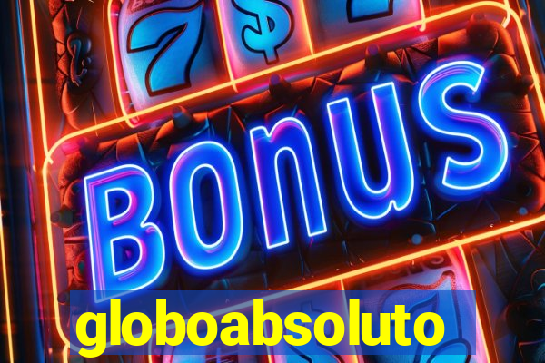 globoabsoluto