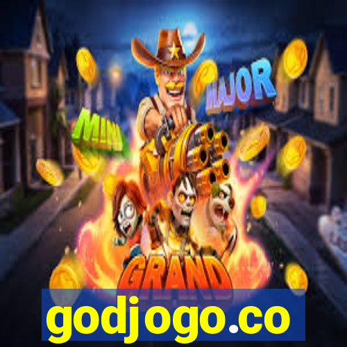 godjogo.co