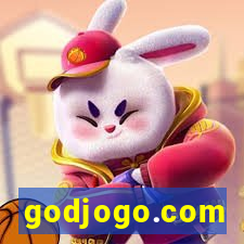 godjogo.com