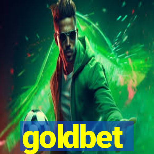 goldbet