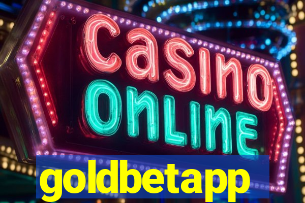 goldbetapp