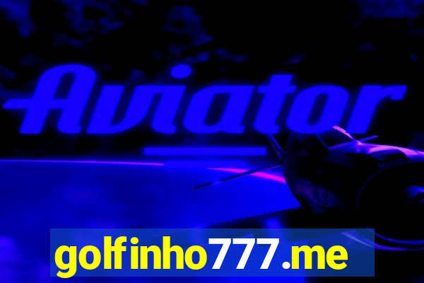 golfinho777.me