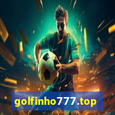 golfinho777.top