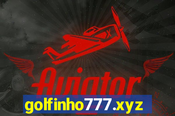 golfinho777.xyz