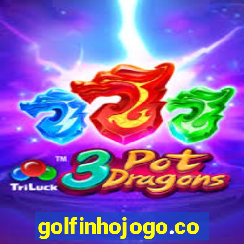 golfinhojogo.com