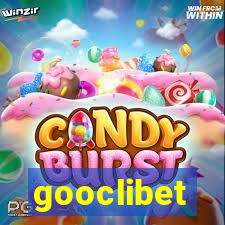 gooclibet