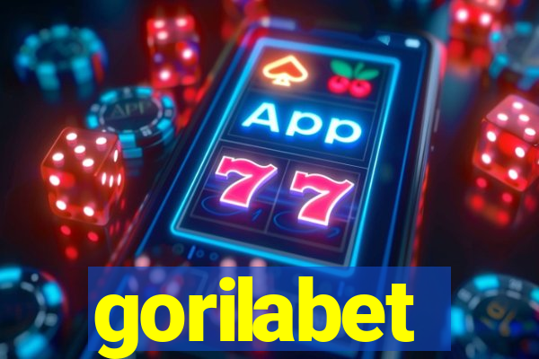 gorilabet