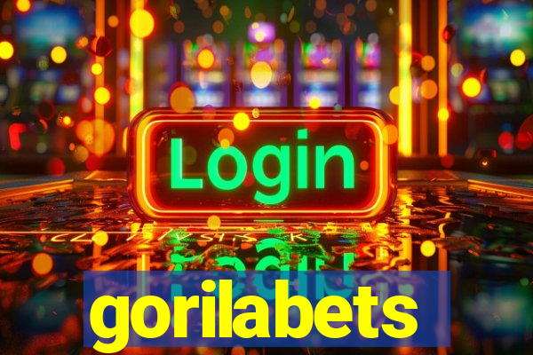 gorilabets