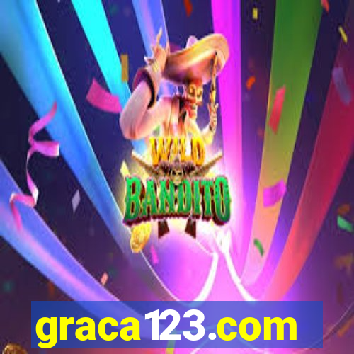 graca123.com