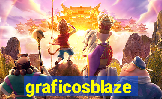 graficosblaze