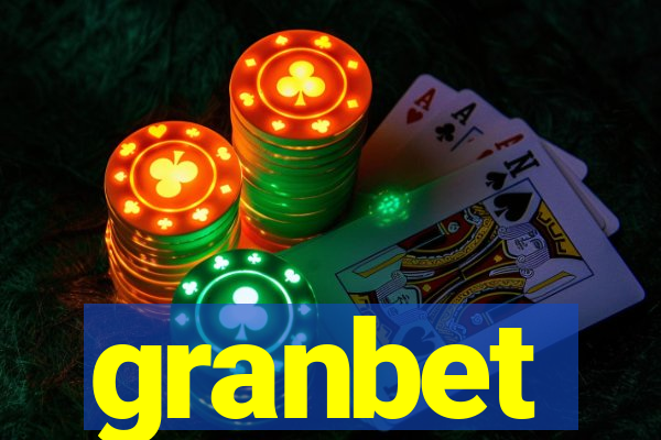 granbet