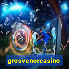 grosvenorcasinos.com