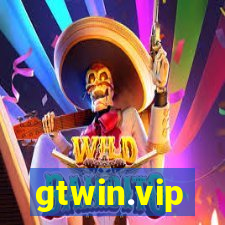 gtwin.vip