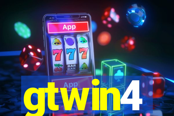 gtwin4