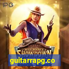 guitarrapg.co