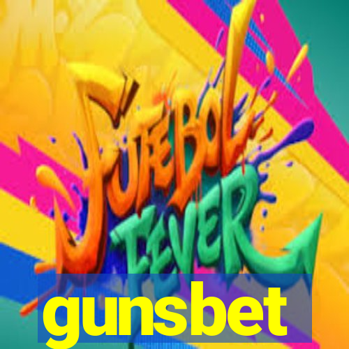 gunsbet