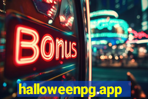 halloweenpg.app