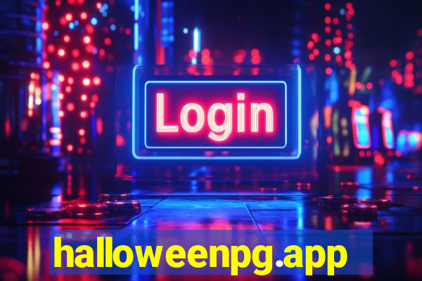 halloweenpg.app