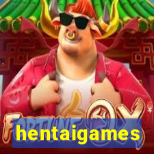 hentaigames