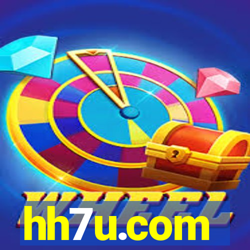 hh7u.com