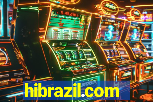 hibrazil.com