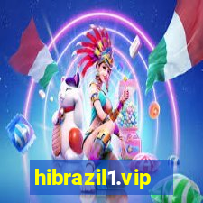 hibrazil1.vip