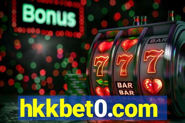 hkkbet0.com