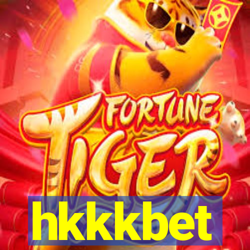 hkkkbet