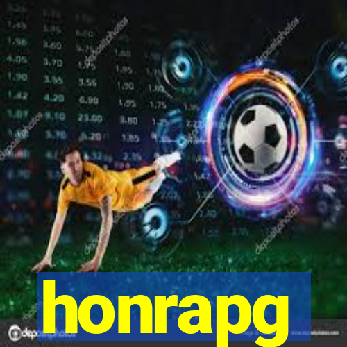 honrapg