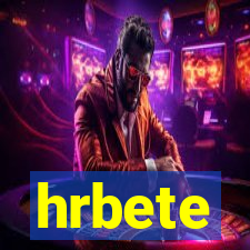 hrbete