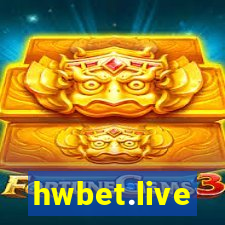 hwbet.live