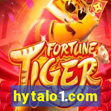 hytalo1.com