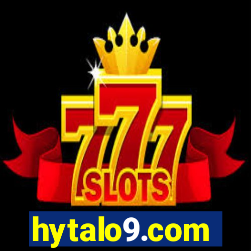 hytalo9.com