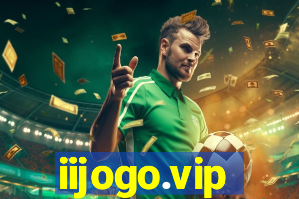 iijogo.vip