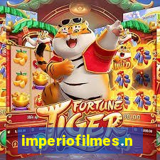 imperiofilmes.net