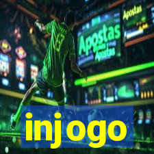 injogo