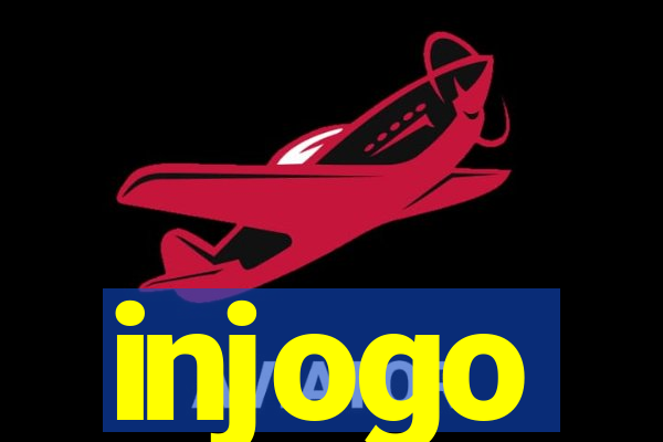 injogo