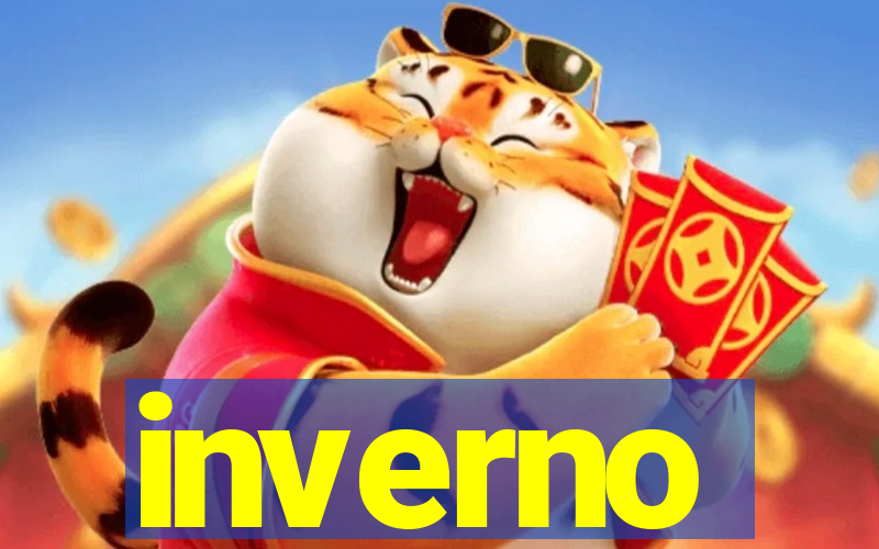 inverno-kf.com