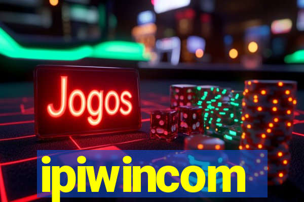 ipiwincom