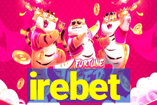 irebet