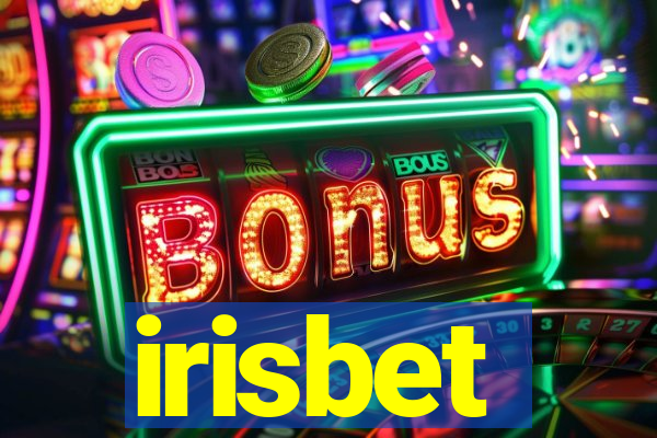 irisbet