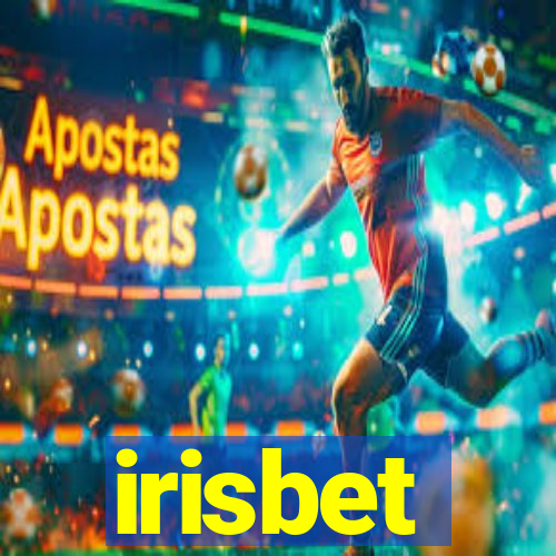 irisbet