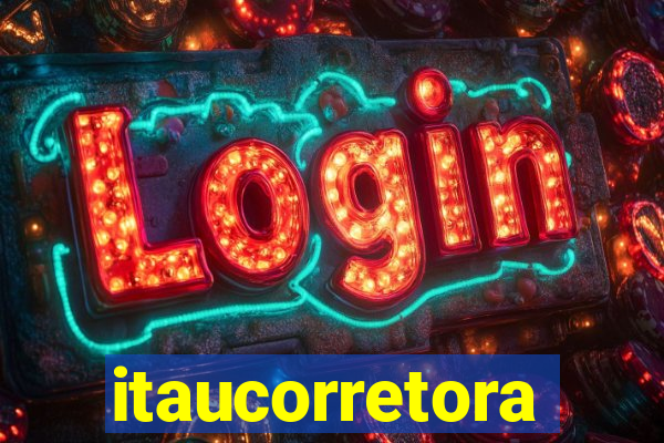 itaucorretora