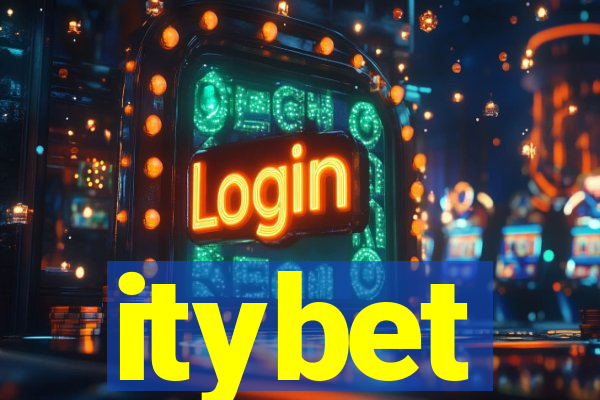 itybet