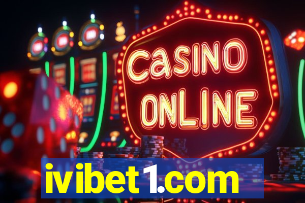 ivibet1.com